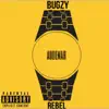 Bugzy Rebel - Audemar - Single